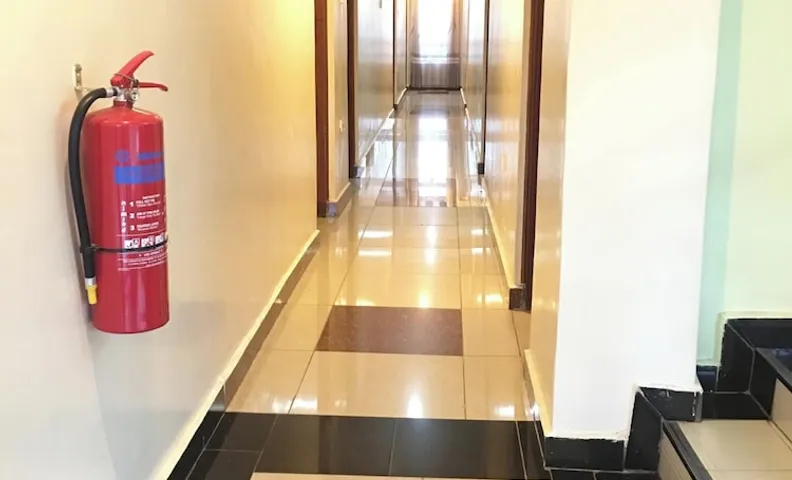 수나톤 호텔