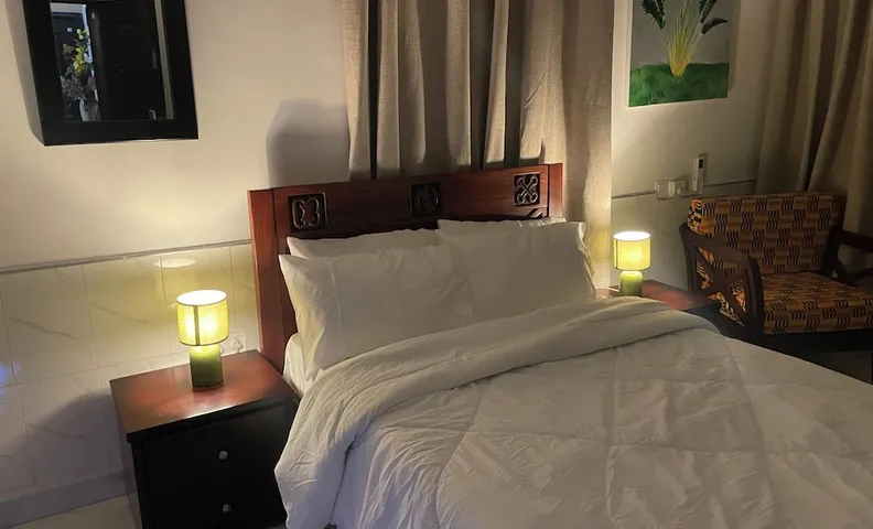 다 팜 인