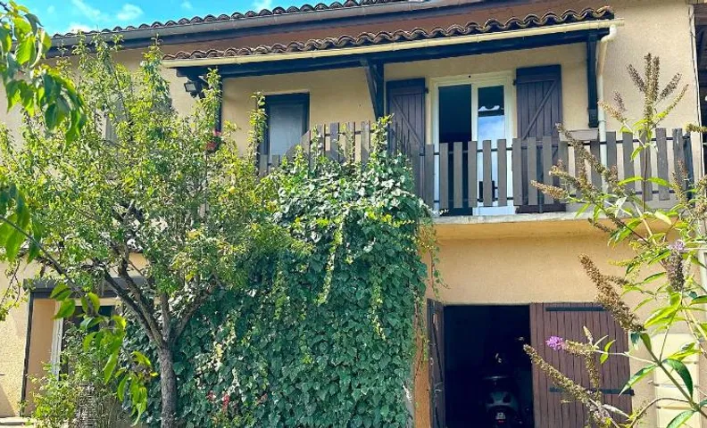 Gîte Tintinnabule