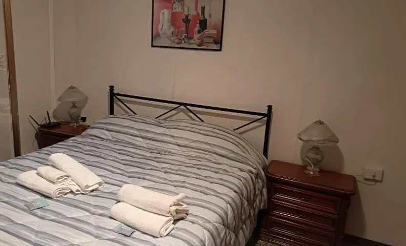 La Casa di Emanuela