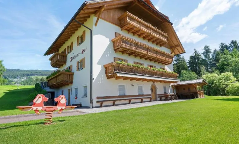 Feichtnerhof