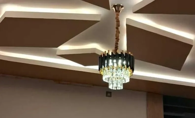 호텔 아쇼크 비하르