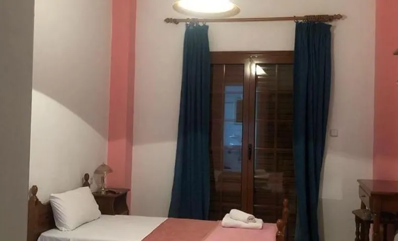 Villa Rea