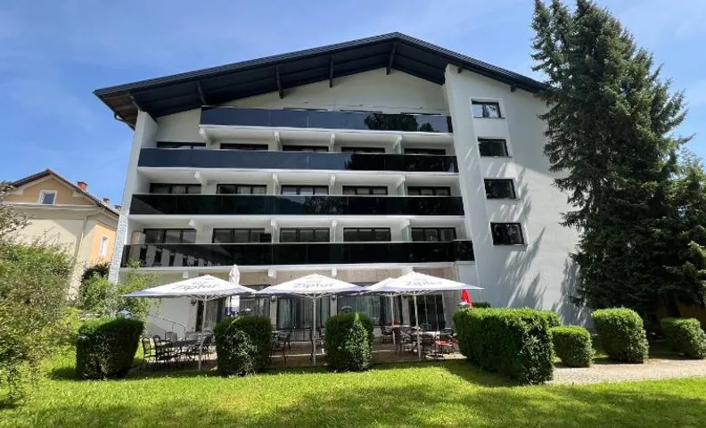 Schinagl Klaus