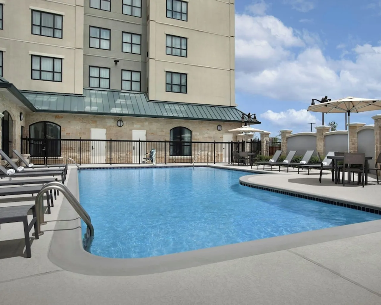 기본 이미지