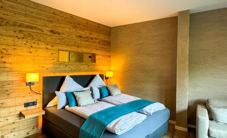 Veenland Hotel