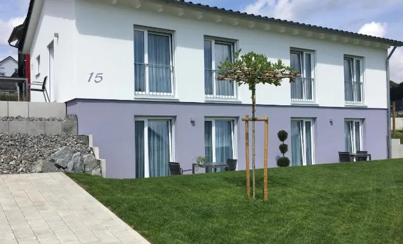 rent-my-apartment