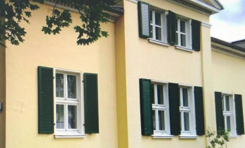 Haus Berlin