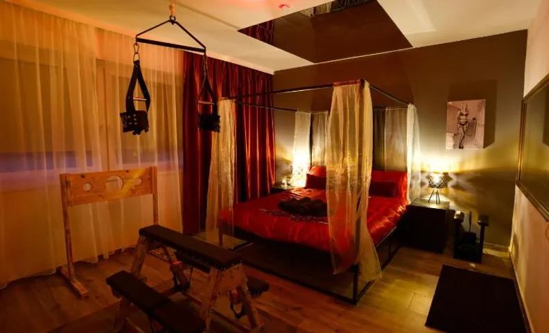 RK Private Residence