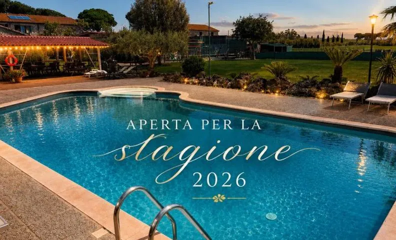 CASA VACANZE ARCOBALENO