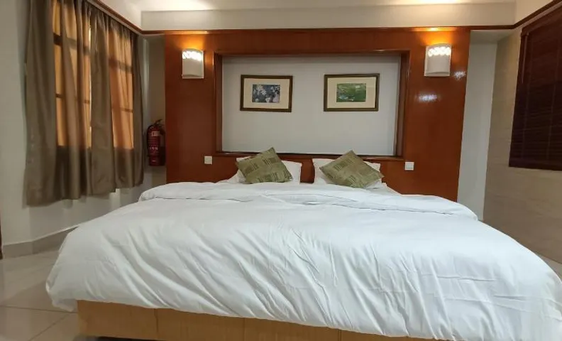Pd full seaview deluxe