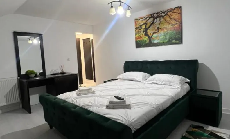 Apartamente 9