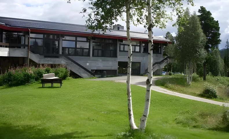 Raulandsakademiet