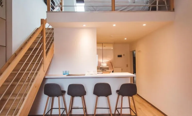 HDC Nivelles Grand-Place