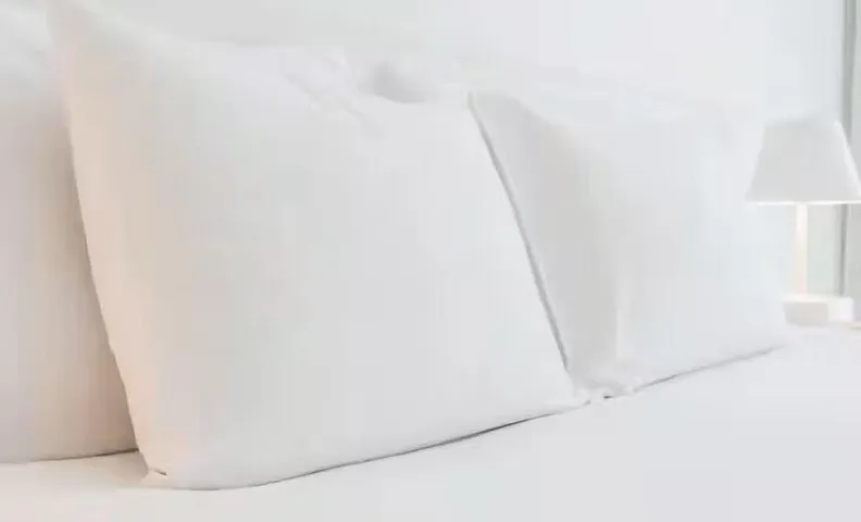 하워드 존슨 리커 캐피털 호텔 루저우