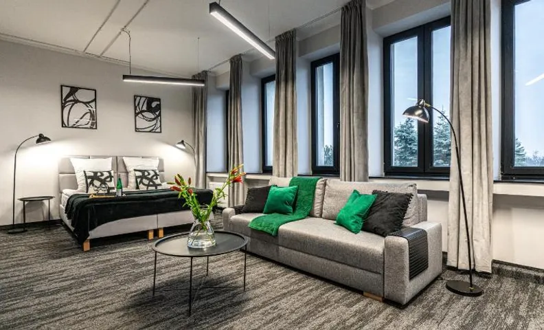 VANTA Business Center