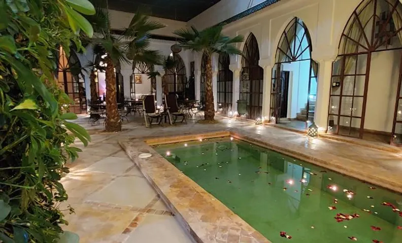 Riad Ramzi