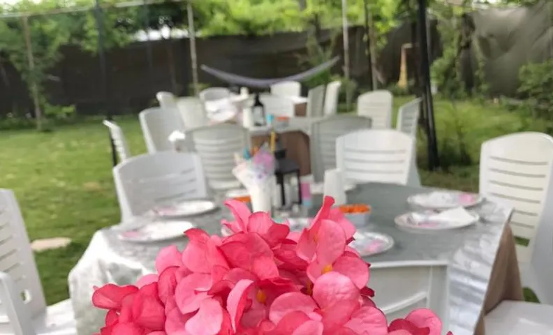 Къща за гости Рупите , Guest House Relax Rupite