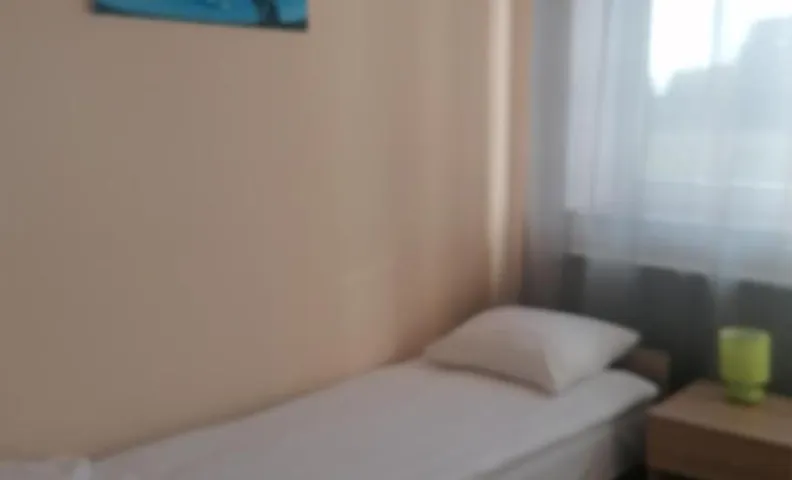 NOCLEGI Niemodlin