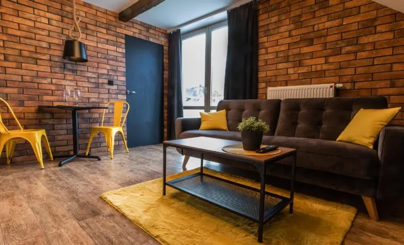 Stylowe Apartamenty Plewiska