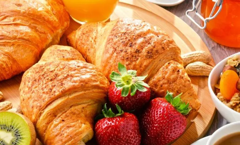 Miodowy Zakątek Całoroczne Domki i Pokoje przy Suntago, Deepspot, Pyszne Śniadania, Grill