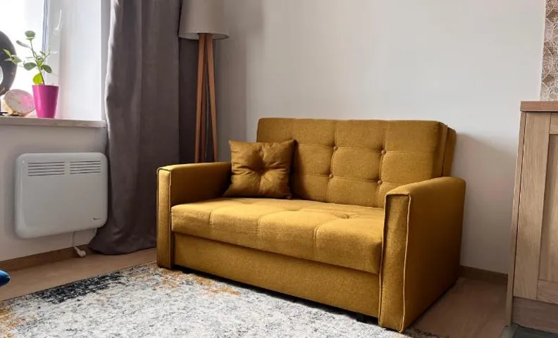 3 Budget Stay Apartments