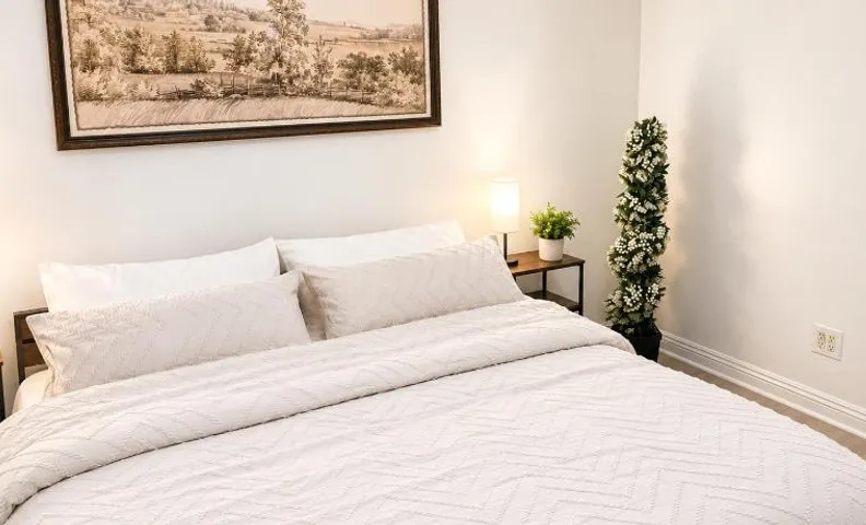 Modern Private Suite, Near Disneyland and LAX