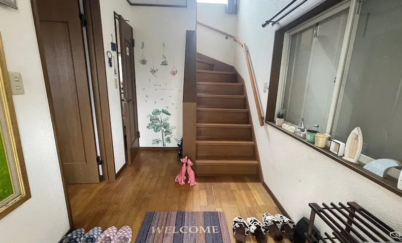 엘름 온 더 비치