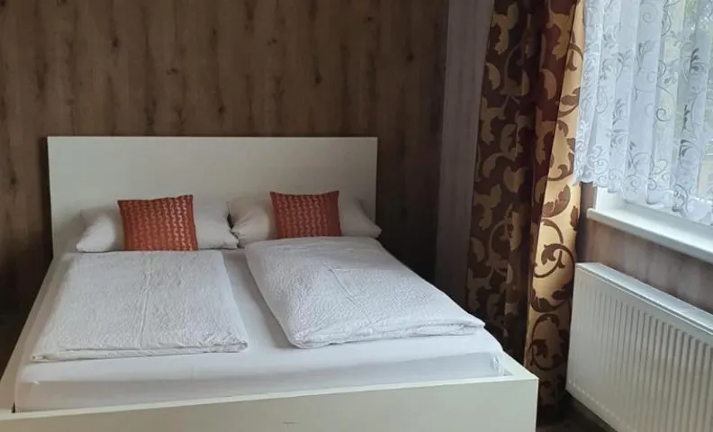 Hotel Schneider Apartaments