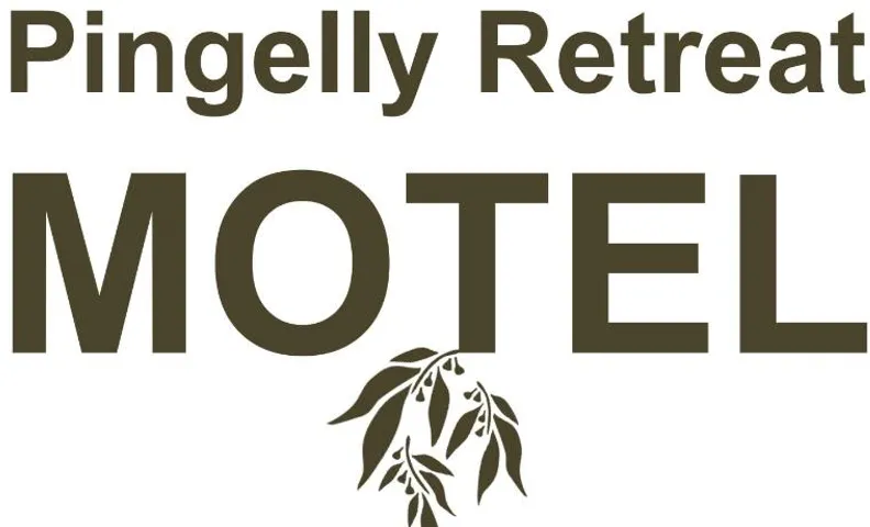 Pingelly Retreat Motel