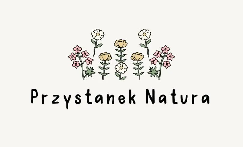 Przystanek Natura