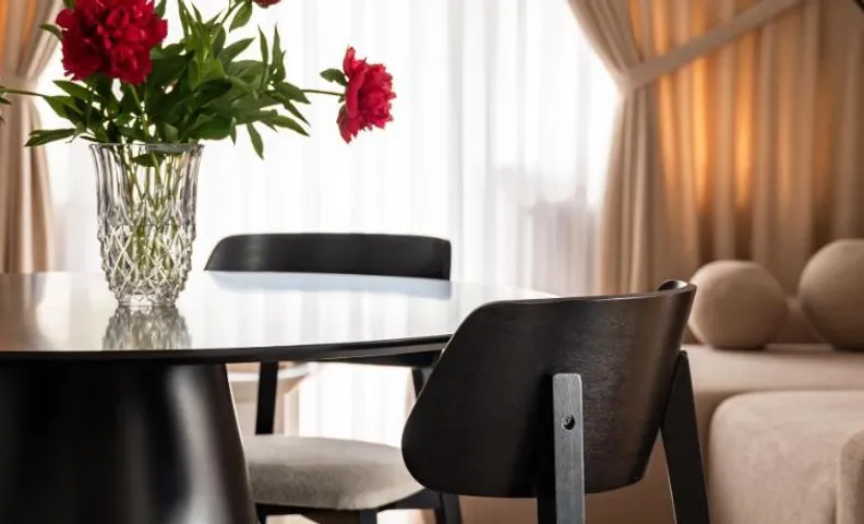 Altara Apartamenty Centrum - Free Parking