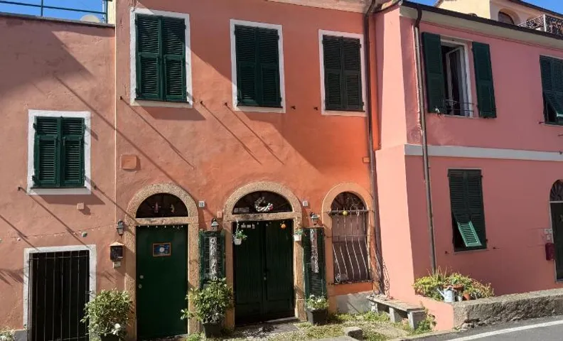 Cà Bartolomeo