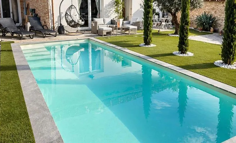 Villa Celeste