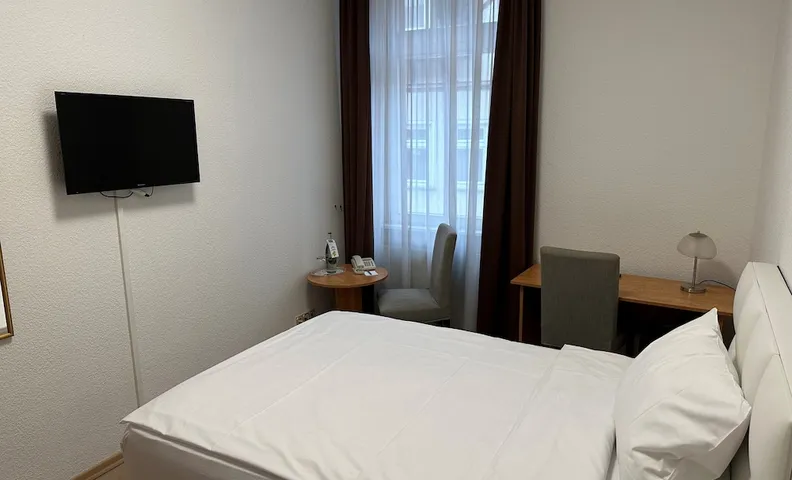 호텔 골덴스 라몸