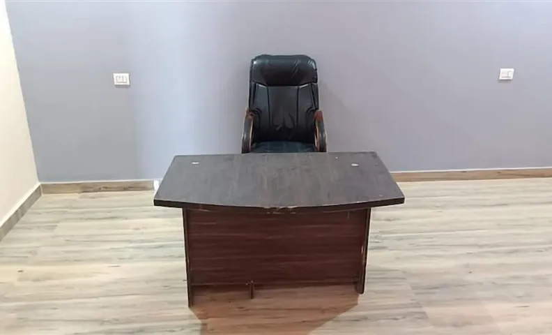 VS 그랜드