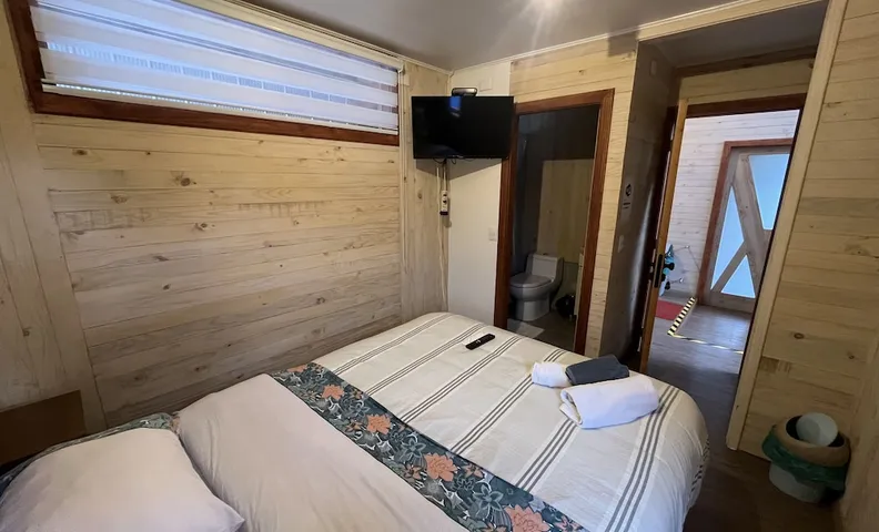 쿨렌 아우스트랄