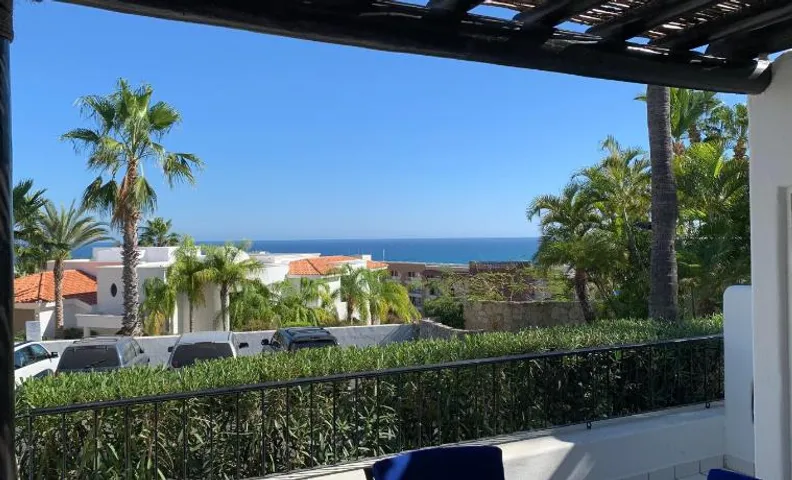 Ocean View Cabo Condo Create Memories!!