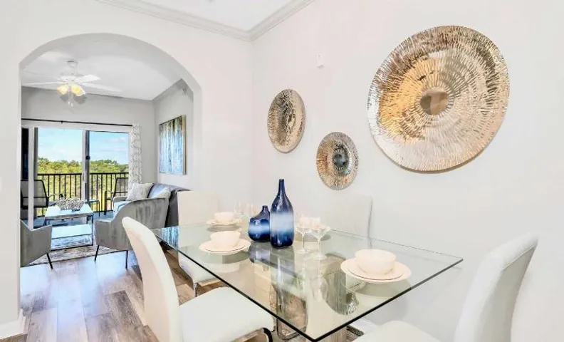 Luxury 3BR Near Disney - Pool