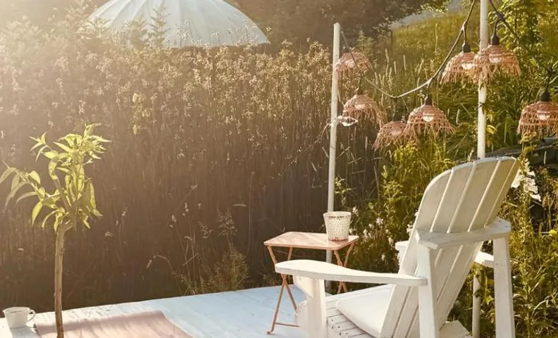 B&B Bad Tiefenau, HAUS AN DER QUELLE