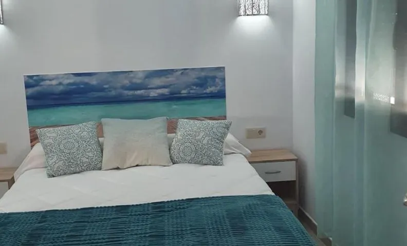 B&B Ágora