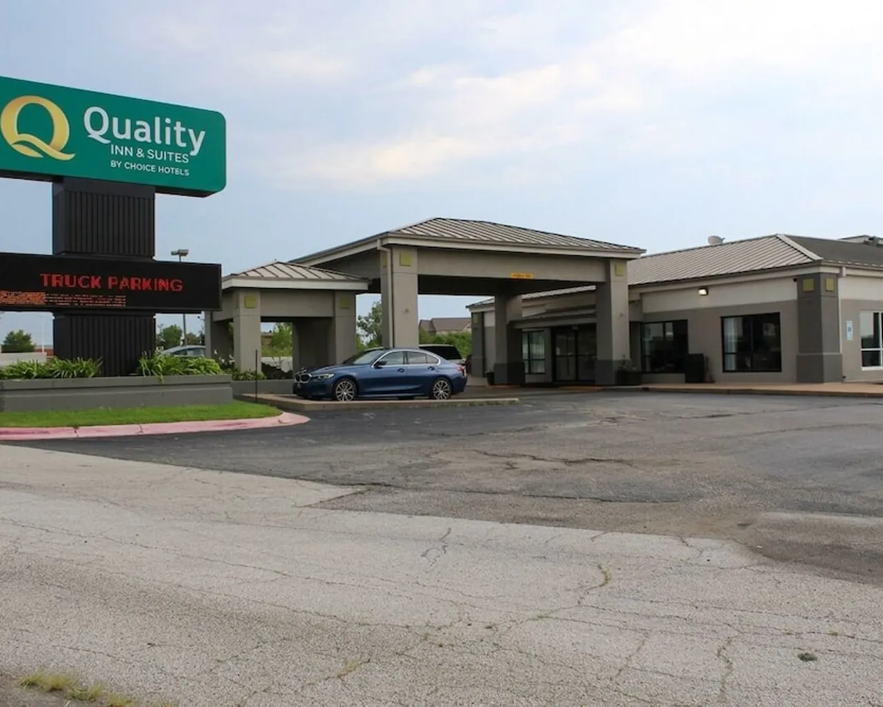 기본 이미지