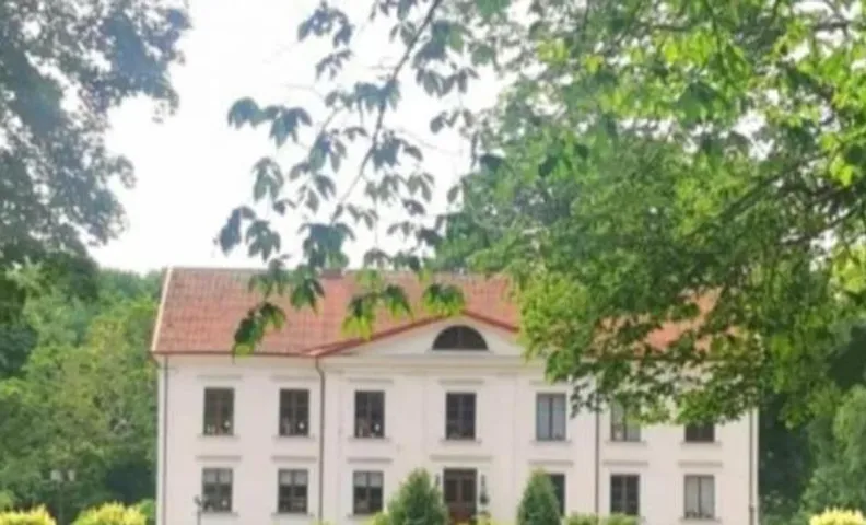 Flishult gård