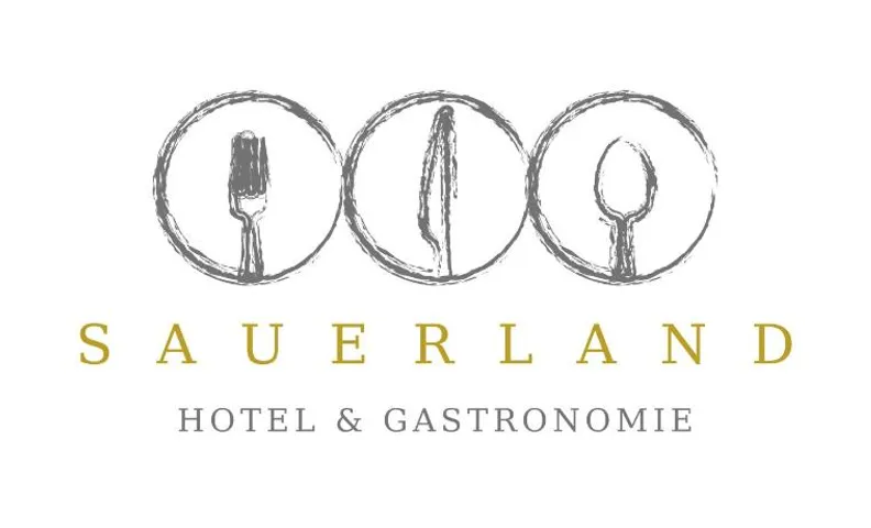 Hotel Sauerland