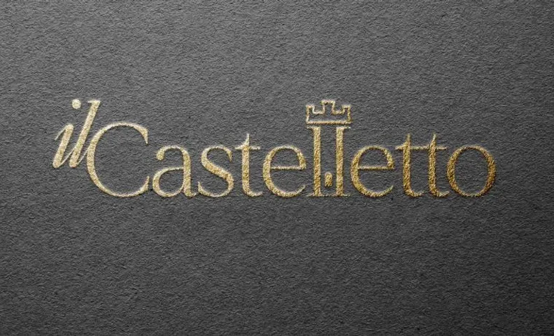 IL Castelletto