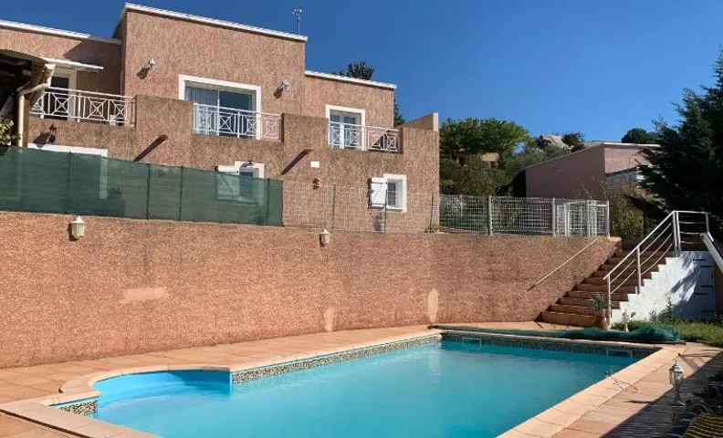 Casa pace e salute