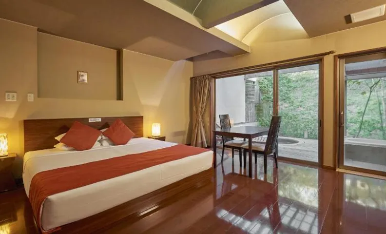 TimeResort Kakureya - Vacation STAY 36094v