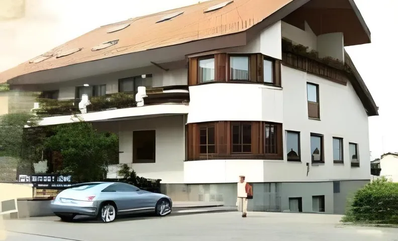 Beurener Hof