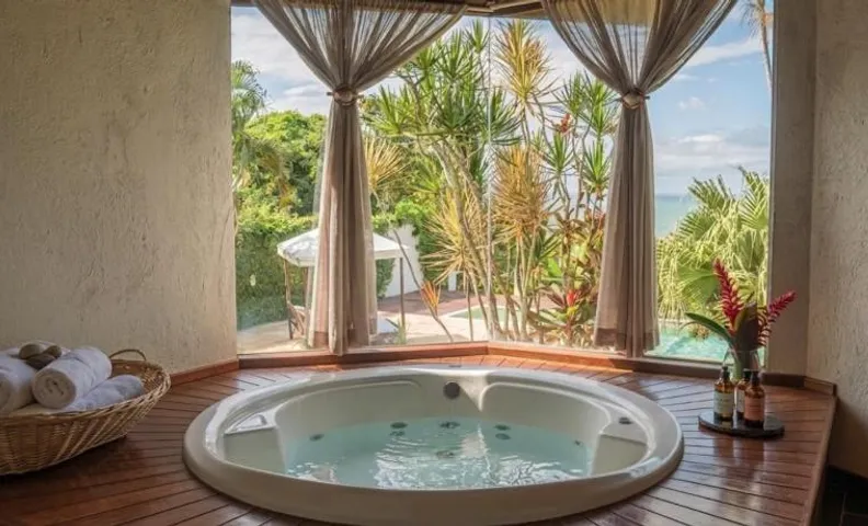 AZORAI - Hotel Boutique
