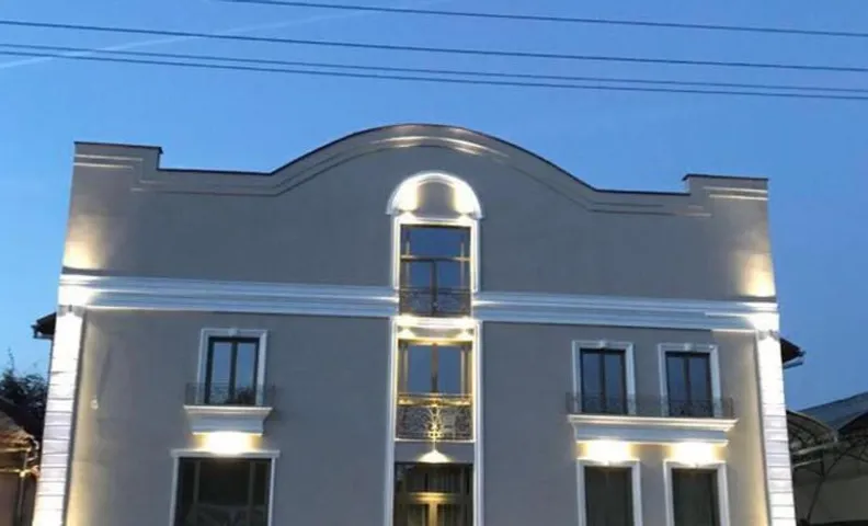 Regal Ballroom
